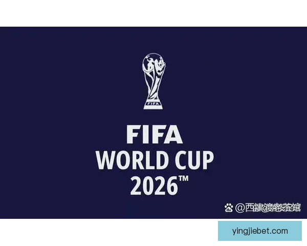 国足再遇澳大利亚四十一年主场难求一胜本场前景或仍不太够乐观