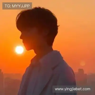 邱旖晟